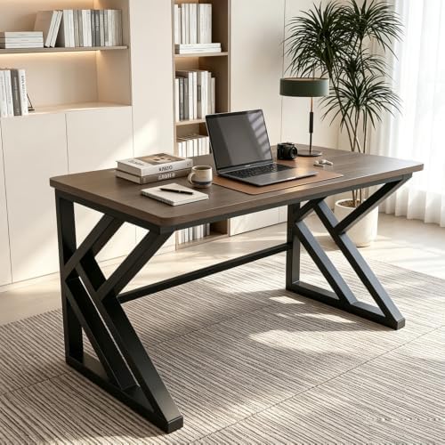K-Leg Home Office Desk 100cm